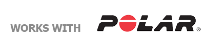 Polar logo