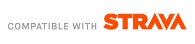Strava logo